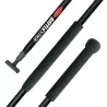 Stick Télescopique - RONSTAN - 740/1120mm - Split Grip