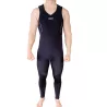 Long John 3.5mm - VAIKOBI - Flexforce