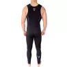 Long John 3.5mm - VAIKOBI - Flexforce