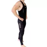 Long John 3.5mm - VAIKOBI - Flexforce