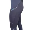 combinaison néoprène de voile vaikobi