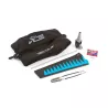 Kit pièces rechange pour pédalier Mirage Drive Turbo - HOBIE - | Evo Sailing - Spécialiste des pièces détachées Kayak Hobie