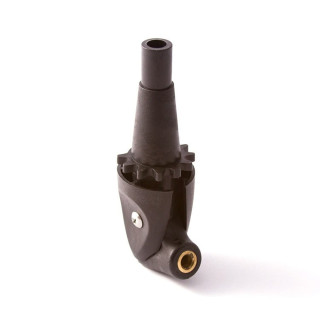 SPROCKET V2 - THREADED W/GUARD | Evo Sailing - spécialiste des pièces détachées kayak Hobie