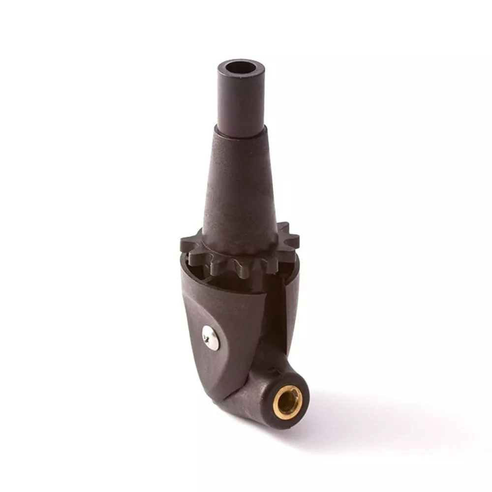 SPROCKET V2 - THREADED W/GUARD | Evo Sailing - spécialiste des pièces détachées kayak Hobie