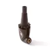 SPROCKET V2 - THREADED W/GUARD | Evo Sailing - spécialiste des pièces détachées kayak Hobie