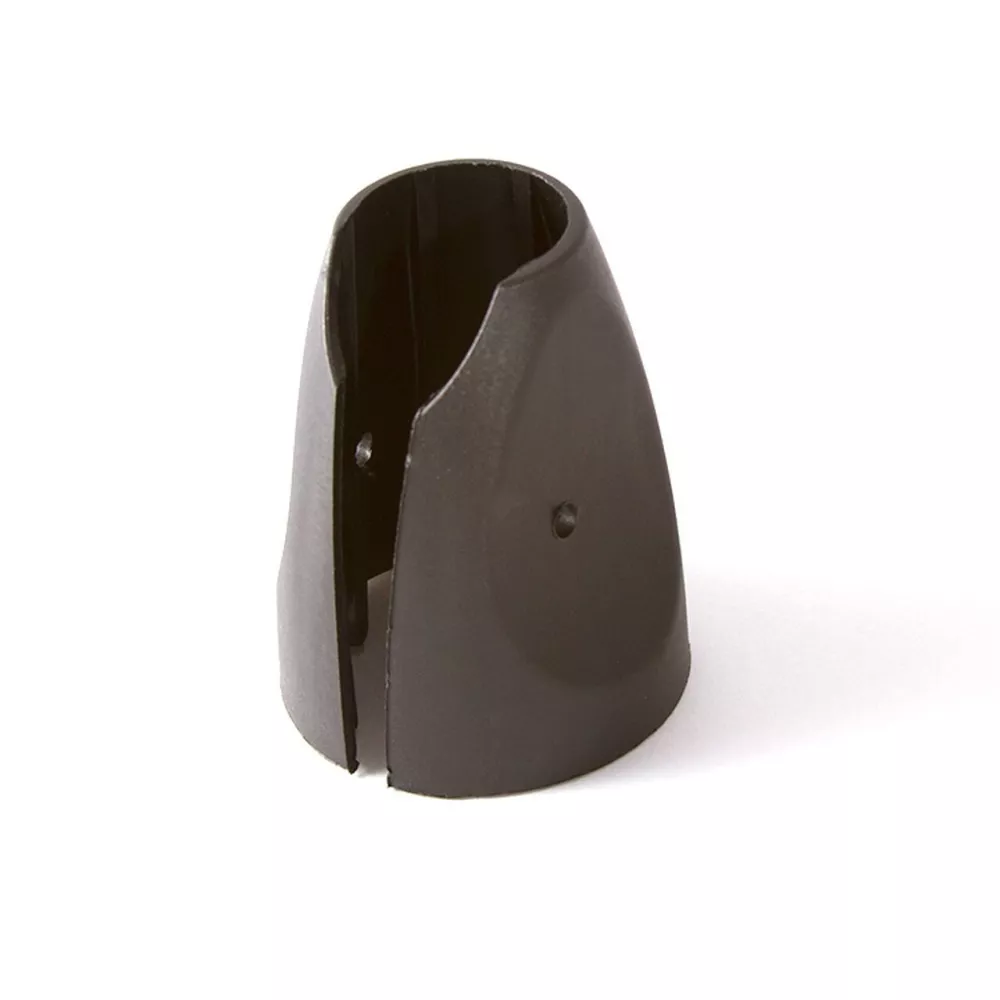 Sprocket avant de pédalier Mirage Drive - HOBIE - (SPROCKET GUARD FWD)
