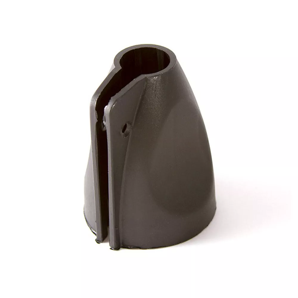 Protection arrière de pédalier Mirage Drive - HOBIE - (OUTHAUL BLOCK)