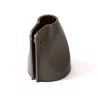 Protection arrière de pédalier Mirage Drive - HOBIE - (OUTHAUL BLOCK)