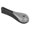 Poignée de gouvernail Pro Angler & Island - HOBIE - (STEERING HNDL PA/TI)