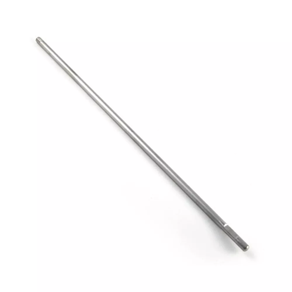 Tige pale Mirage Drive V2 - HOBIE - (MAST V2 STANDARD THREADED)