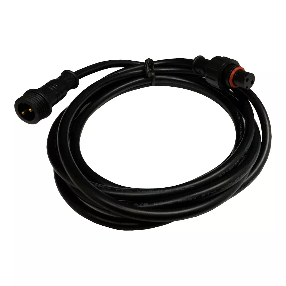 Rallonge 1.8m - NOCQUA