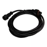 Rallonge 1.8m - NOCQUA