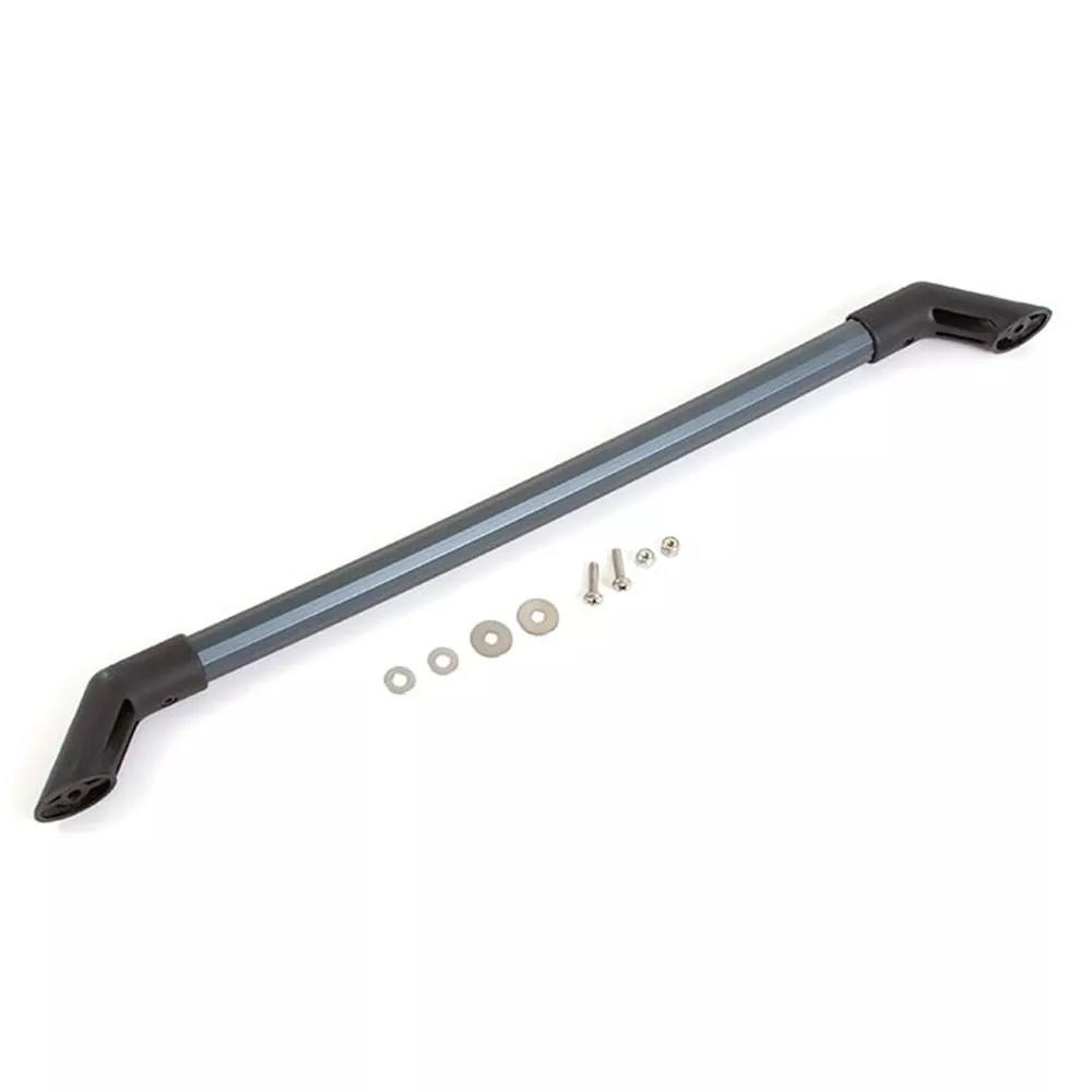 Kit H-Rail - HOBIE - 21"