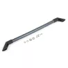 Kit H-Rail - HOBIE - 21"