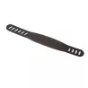 Strap de pédale MirageDrive - HOBIE - Gauche | Evo Sailing - spécialiste des pièces détachés pour Kayak HOBIE
