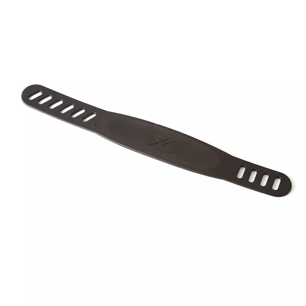 Strap de pédale MirageDrive - HOBIE - Droit | Evo Sailing - spécialiste des pièces détachés pour Kayak HOBIE
