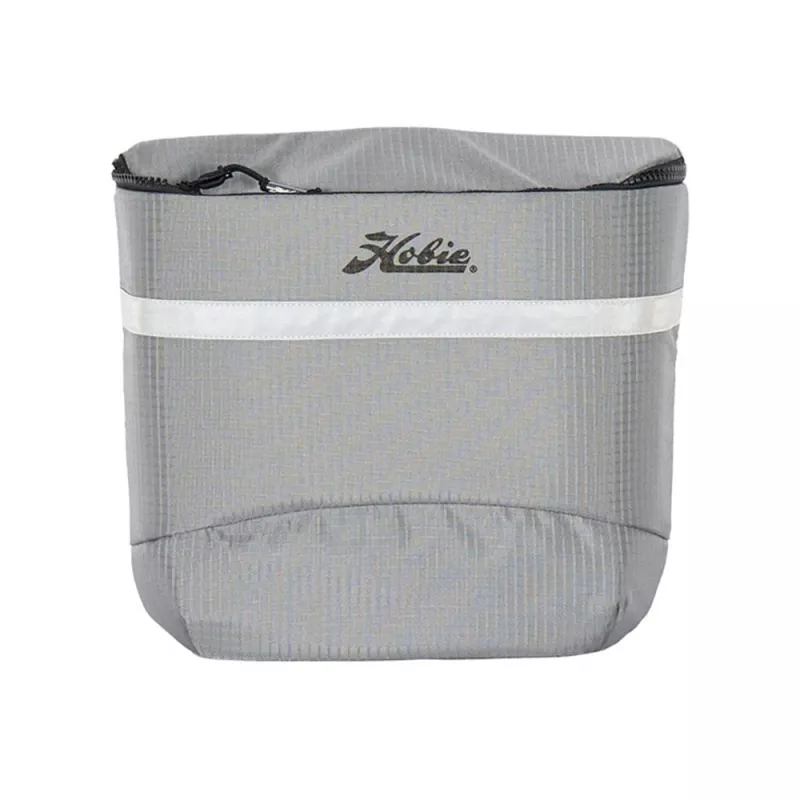 Sac de siège - HOBIE - (VANTAGE SEAT ACCESSORY BAG)
