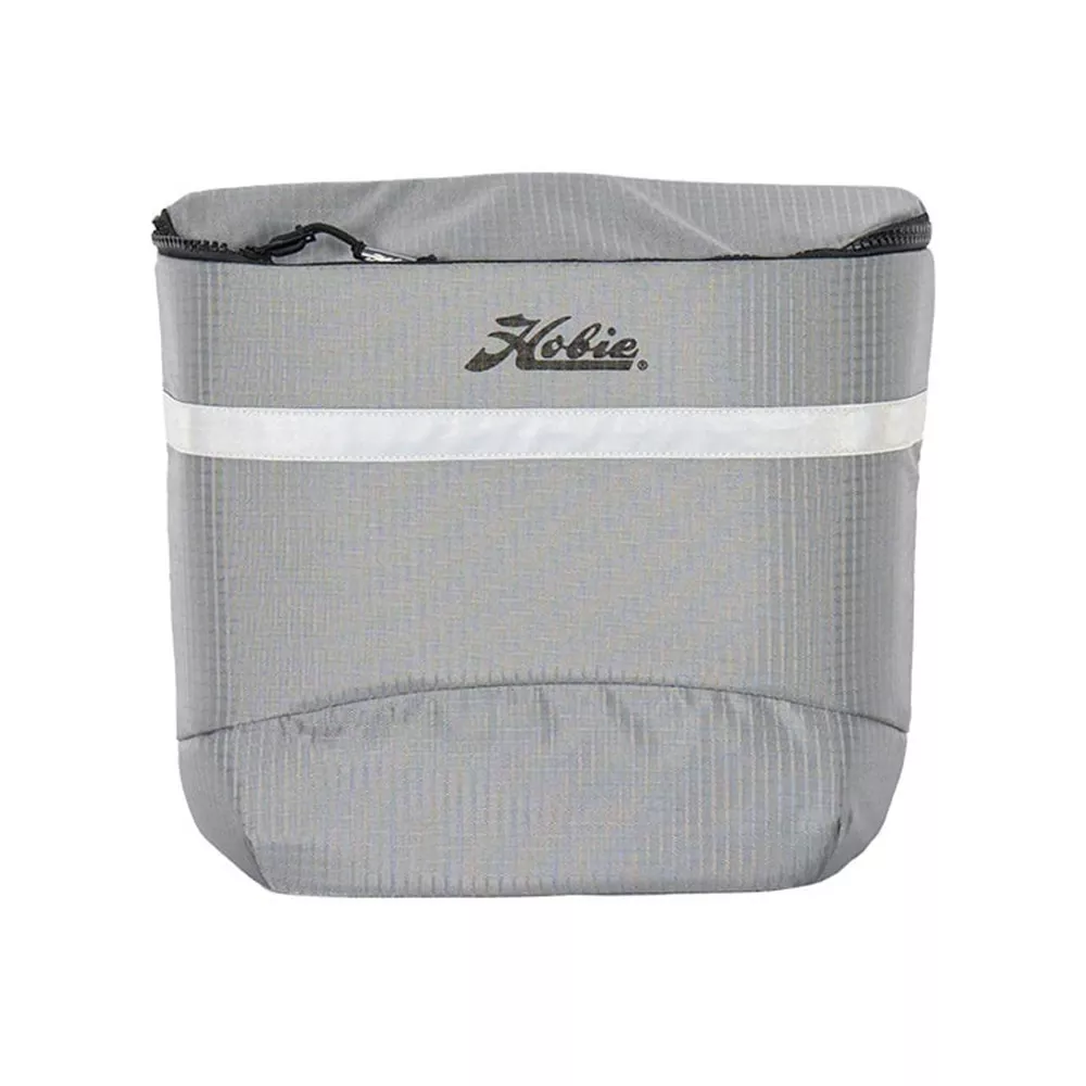 Sac de siège - HOBIE - (VANTAGE SEAT ACCESSORY BAG)