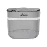 Sac de siège - HOBIE - (VANTAGE SEAT ACCESSORY BAG)