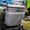 Sac de siège - HOBIE - (VANTAGE SEAT ACCESSORY BAG)