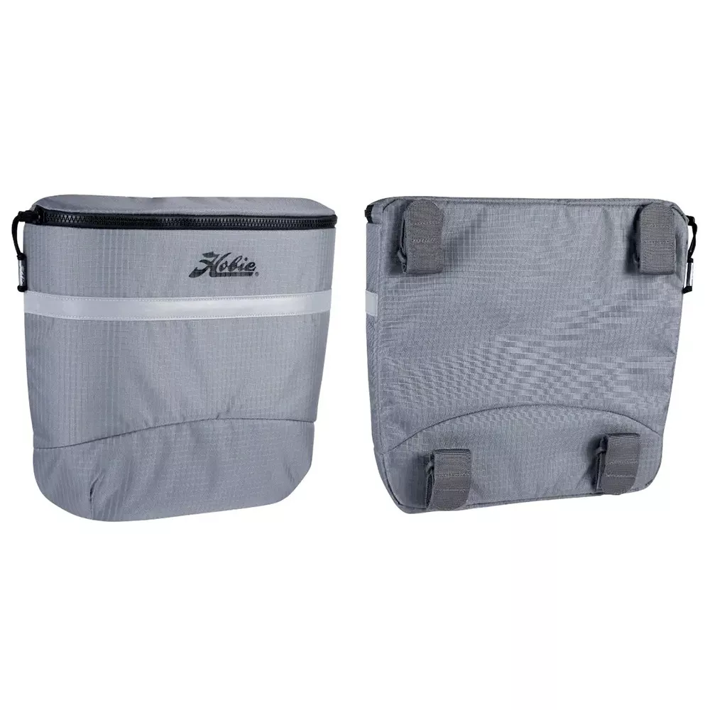 Sac de siège - HOBIE - (VANTAGE SEAT ACCESSORY BAG)