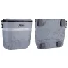 Sac de siège - HOBIE - (VANTAGE SEAT ACCESSORY BAG)