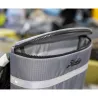 Sac de siège - HOBIE - (VANTAGE SEAT ACCESSORY BAG) | Evo Sailing - spécialiste des accessoires kayak Hobie