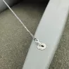 Catamaran école de voile 12 pieds - TY COOL