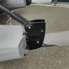 Catamaran école de voile 12 pieds - TY COOL -