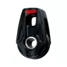 Poulie 20mm - RONSTAN - Orbit Block™
