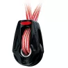 Poulie 20mm - RONSTAN - Orbit Block™