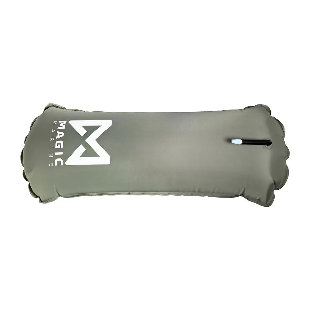 Flottabilité - OPTIMIST - 48 Litres - Magic Marine | Evo Sailing - accessoires et pièces pour Optimist