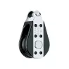 Poulie 38mm - HARKEN - Bullet simple
