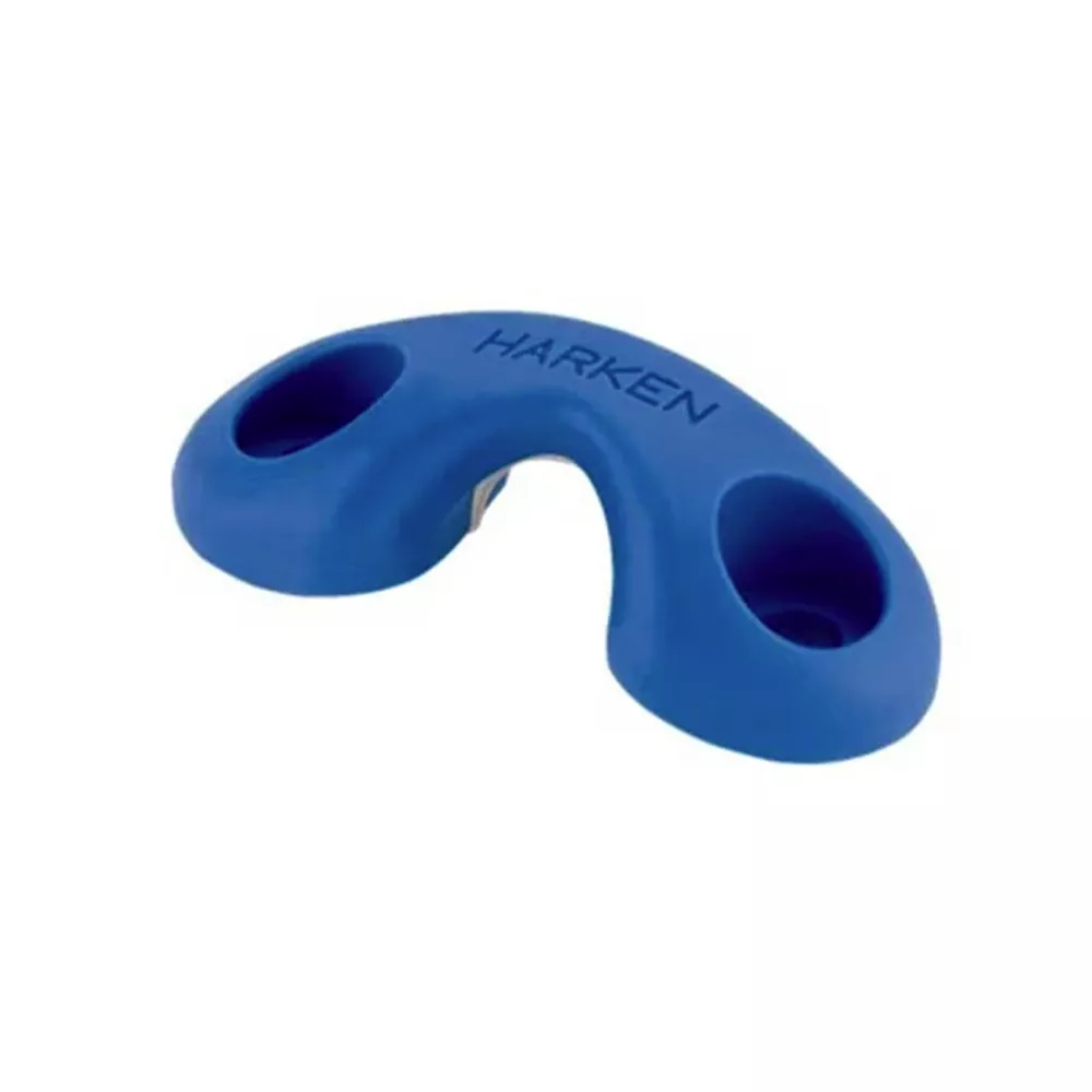 Harken fFiloir pour taquet Micro 27mm | Evo Sailing - accastillage Harken Marine bateau