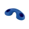 Harken fFiloir pour taquet Micro 27mm | Evo Sailing - accastillage Harken Marine bateau