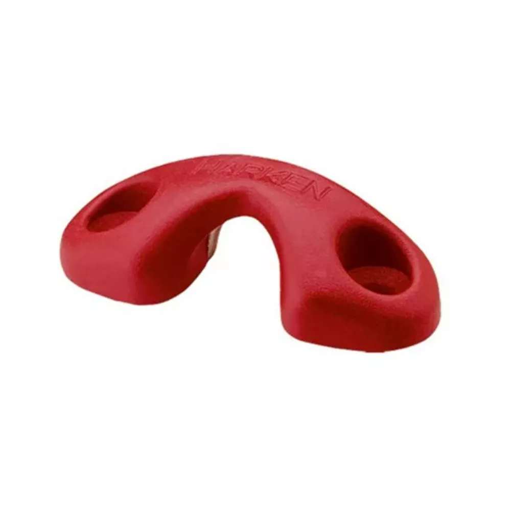 Harken fFiloir pour taquet Micro 27mm | Evo Sailing - accastillage Harken Marine bateau