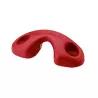 Harken fFiloir pour taquet Micro 27mm | Evo Sailing - accastillage Harken Marine bateau
