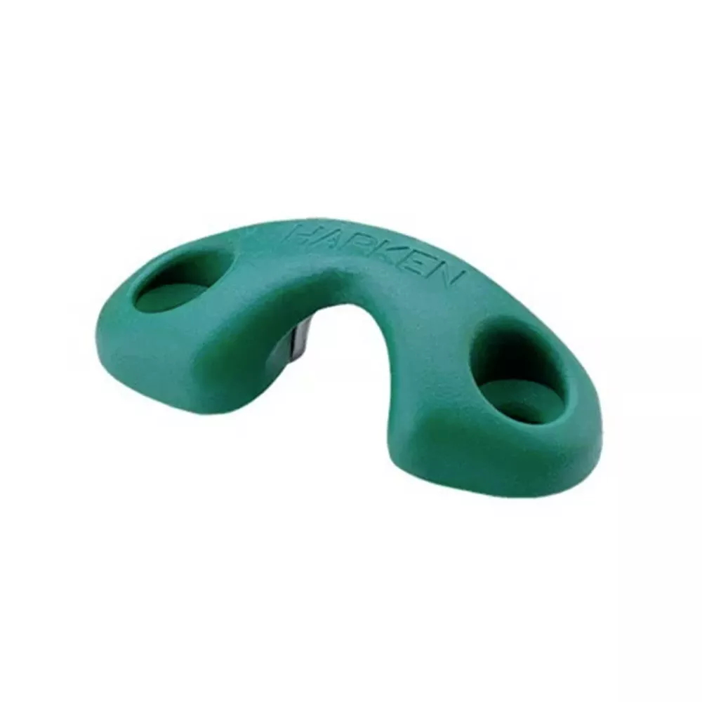 Harken fFiloir pour taquet Micro 27mm | Evo Sailing - accastillage Harken Marine bateau