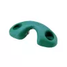 Harken fFiloir pour taquet Micro 27mm | Evo Sailing - accastillage Harken Marine bateau