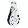 poulie cable 51mm haute résitance Harken