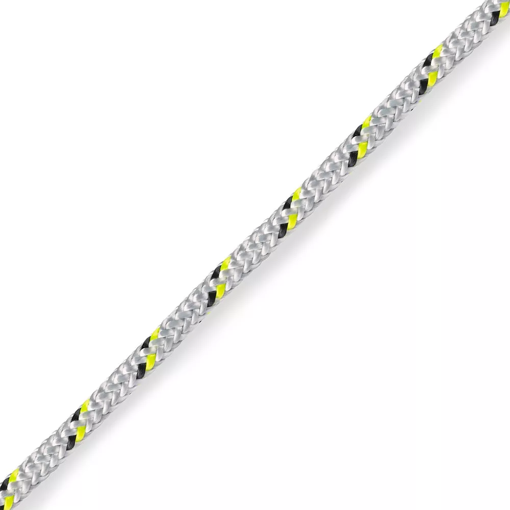 cordage dériveur marlow excel racing 5mm