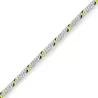 cordage dériveur marlow excel racing 5mm