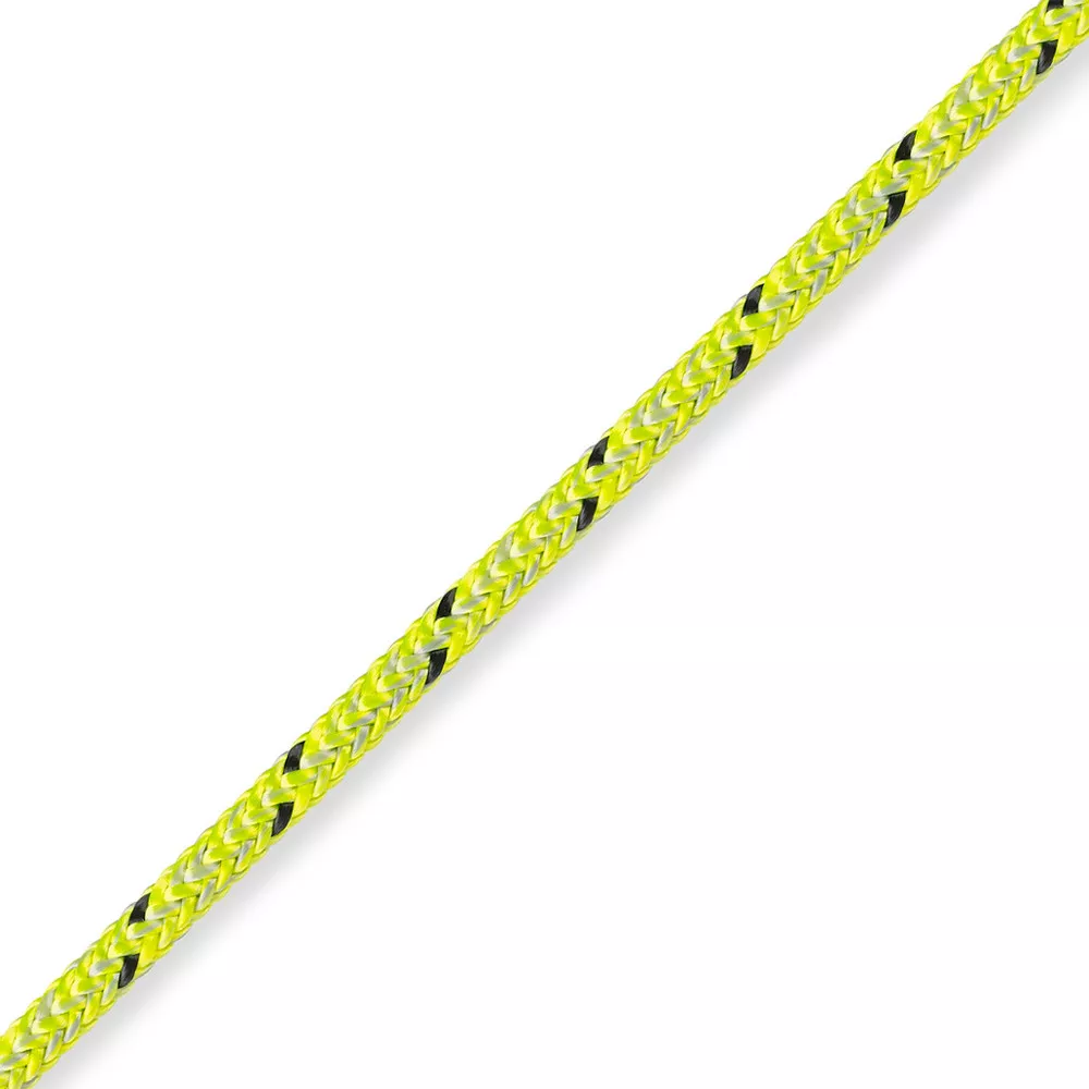 cordage dériveur marlow excel racing 5mm