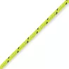 cordage dériveur marlow excel racing 5mm