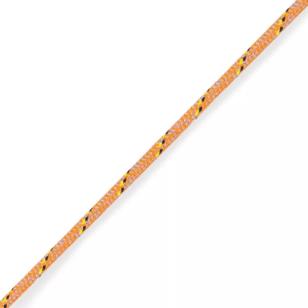 cordage dériveur marlow excel racing 5mm