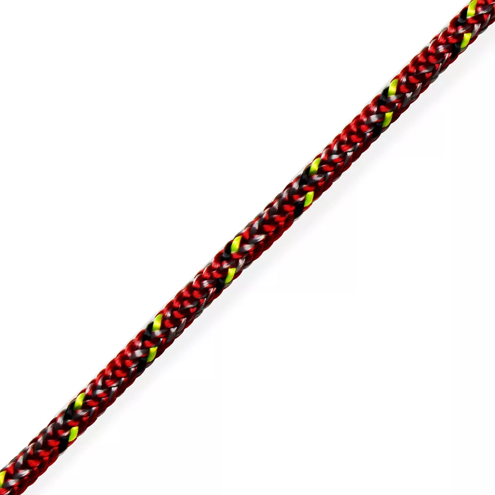 cordage dériveur marlow excel racing 5mm