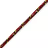 cordage dériveur marlow excel racing 5mm