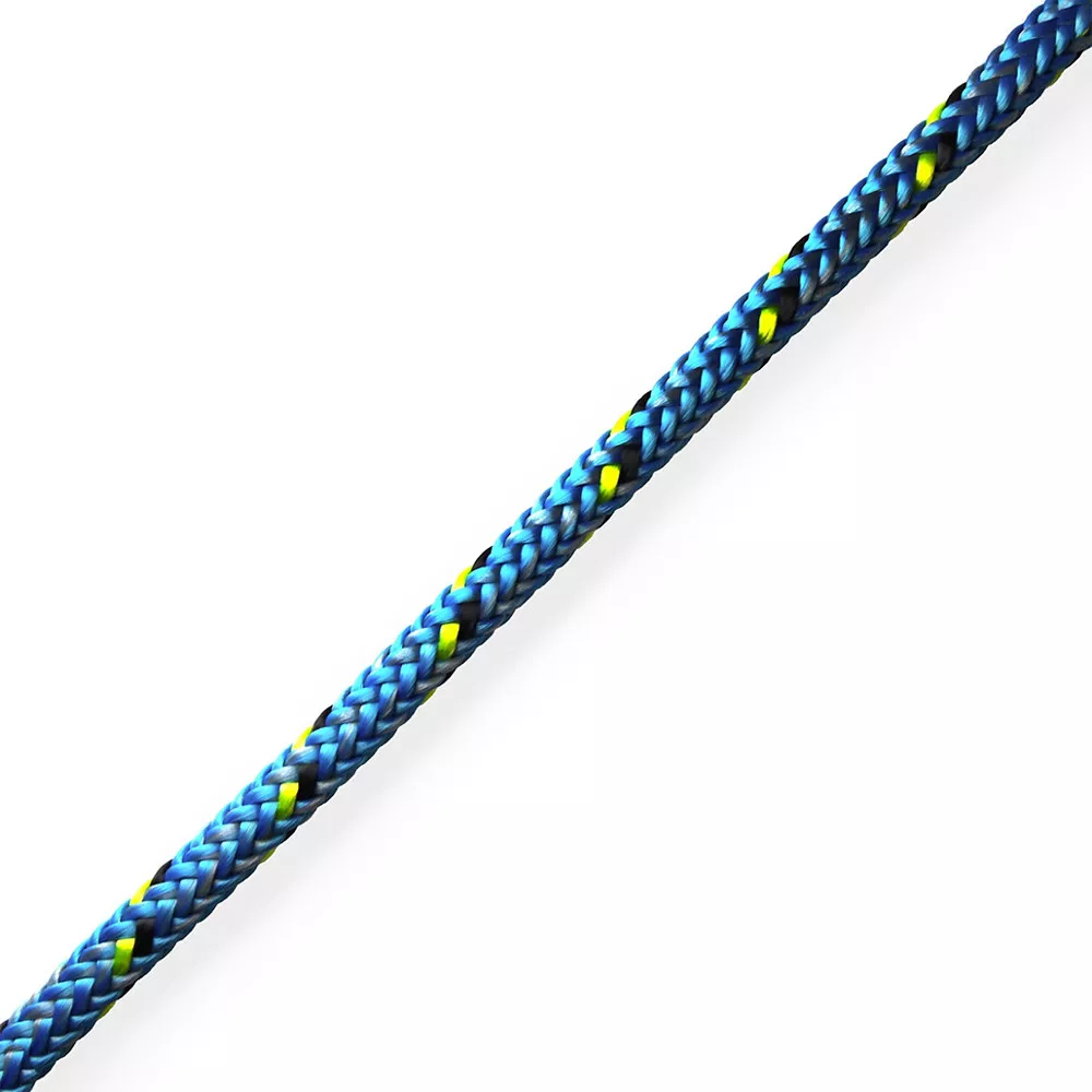 cordage dériveur marlow excel racing 6mm
