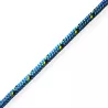 cordage dériveur marlow excel racing 6mm
