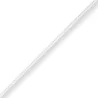 formuline bout de rallonge pied de mat planche a voile